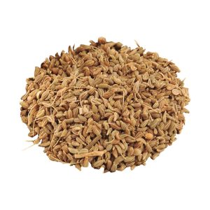 ANIS ENTERO GRANEL  X KG