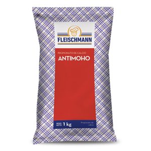 ANTI MOHO FLEISCHMANN X 1KG