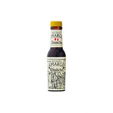 AMARGO DE ANGOSTURA CHUNCHO X 75 ML