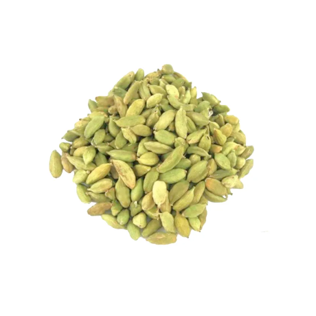 CARDAMOMO X KG