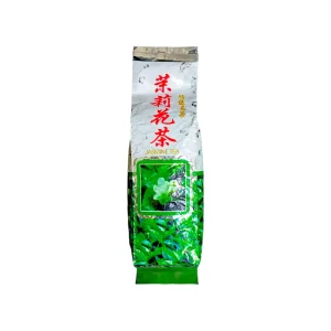 TE CHINO JASMIN SOFIT X 250 GR