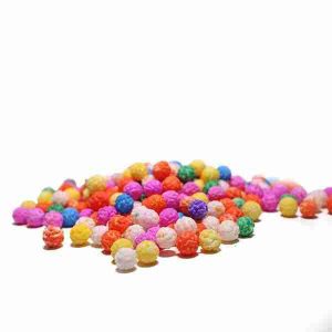 GRAGEAS CRESPAS X KG