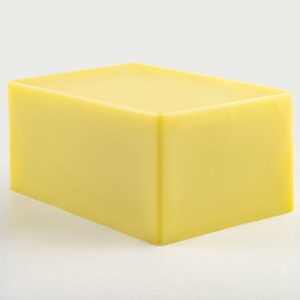 MANTECA DE CACAO X KG