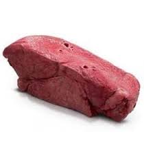 BOFE MARCA MINERVA POR KG